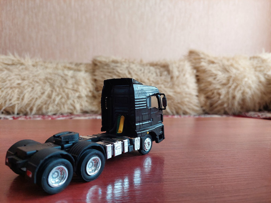 зображення_viber_2023-05-29_15-40-03-790