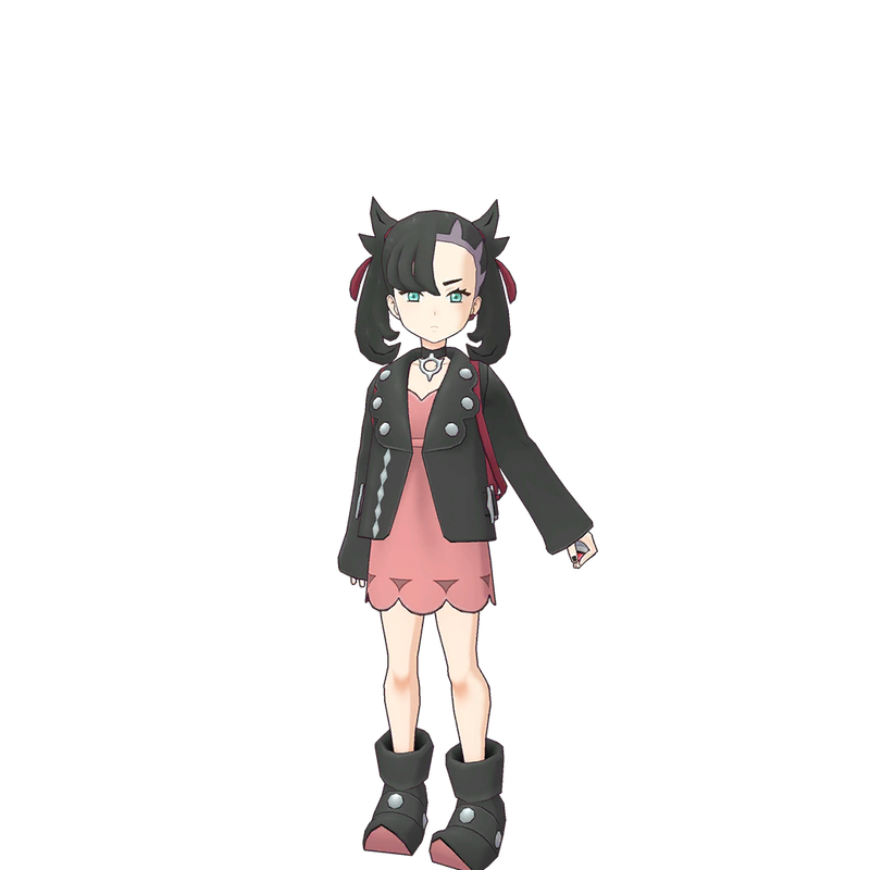 ch0245-00-mary-expose-1024.png