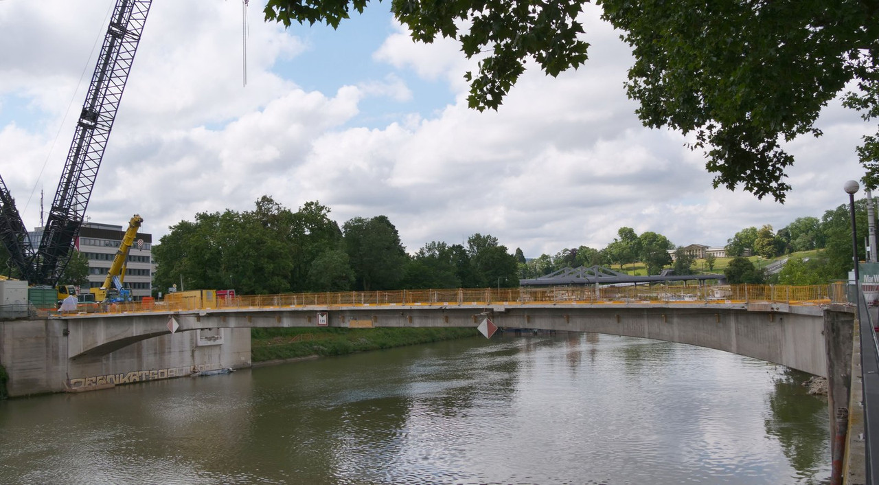 [Bild: 230624-105206-1b.jpg]