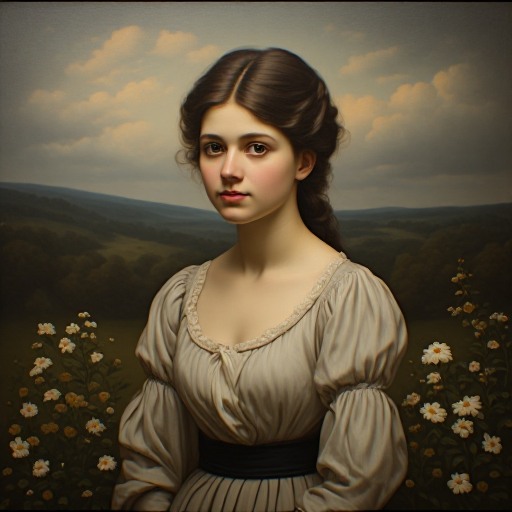 Henri-Rondel-French-1857-191-(42)