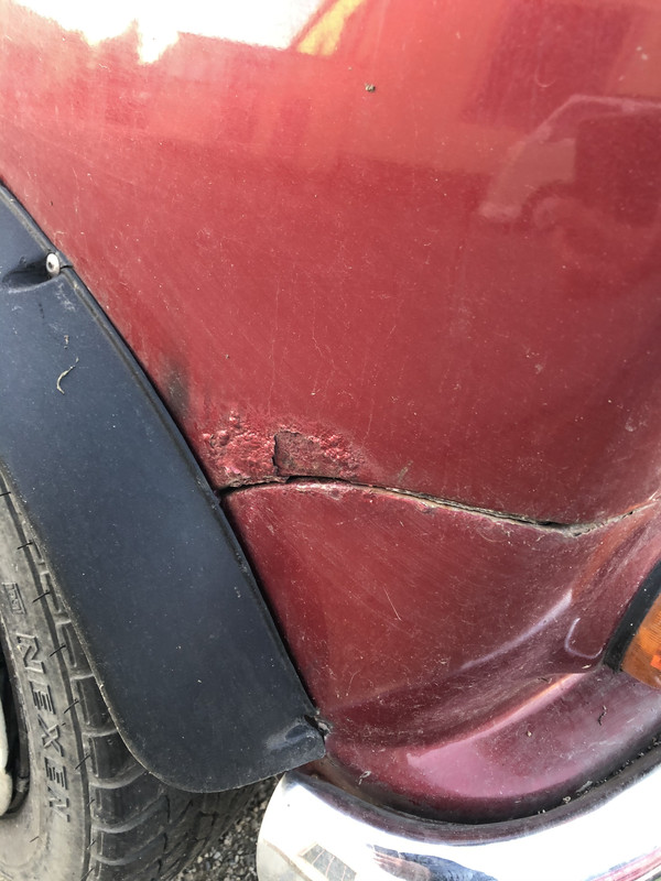 6CFD5A52-E145-48D6-84C0-AD804D734894