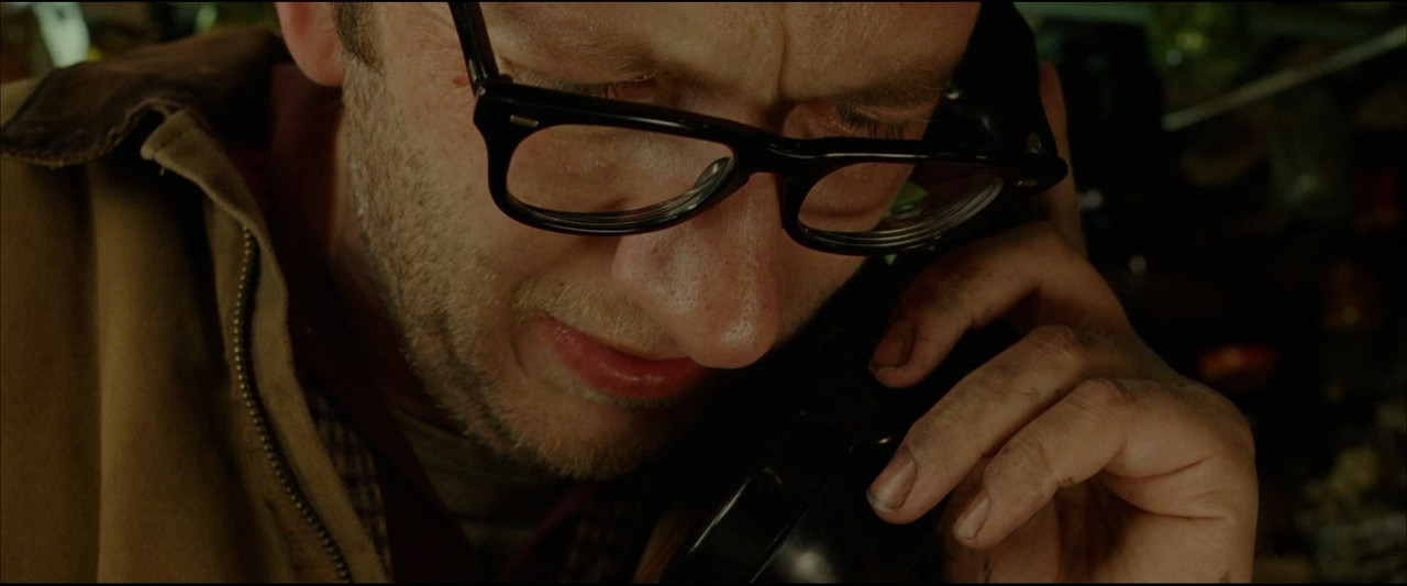 Constantine 2005 (1080p x265 10bit Tigole).mkv_snapshot_00.59.54