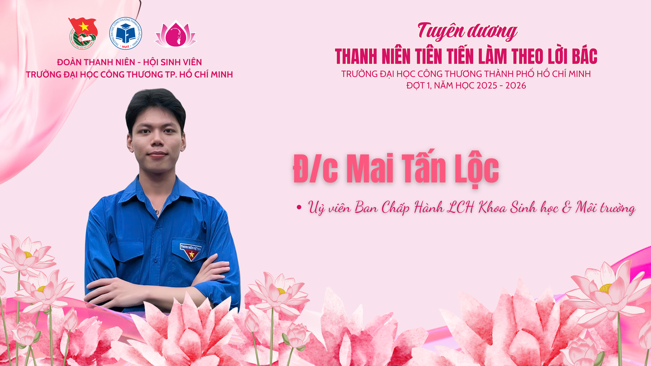Thanh niên tiên tiến 21