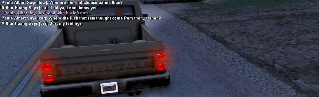 sa-mp-010.png