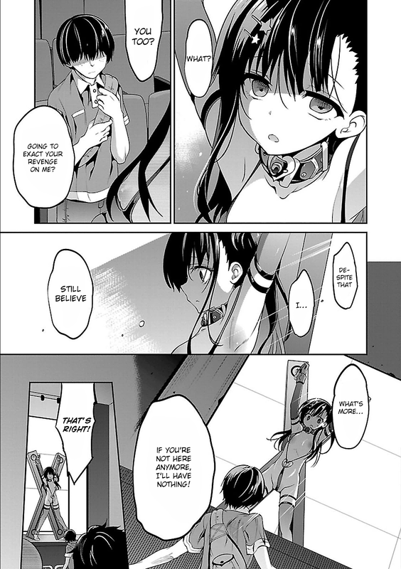 Oshioki X-CuteChap5-19