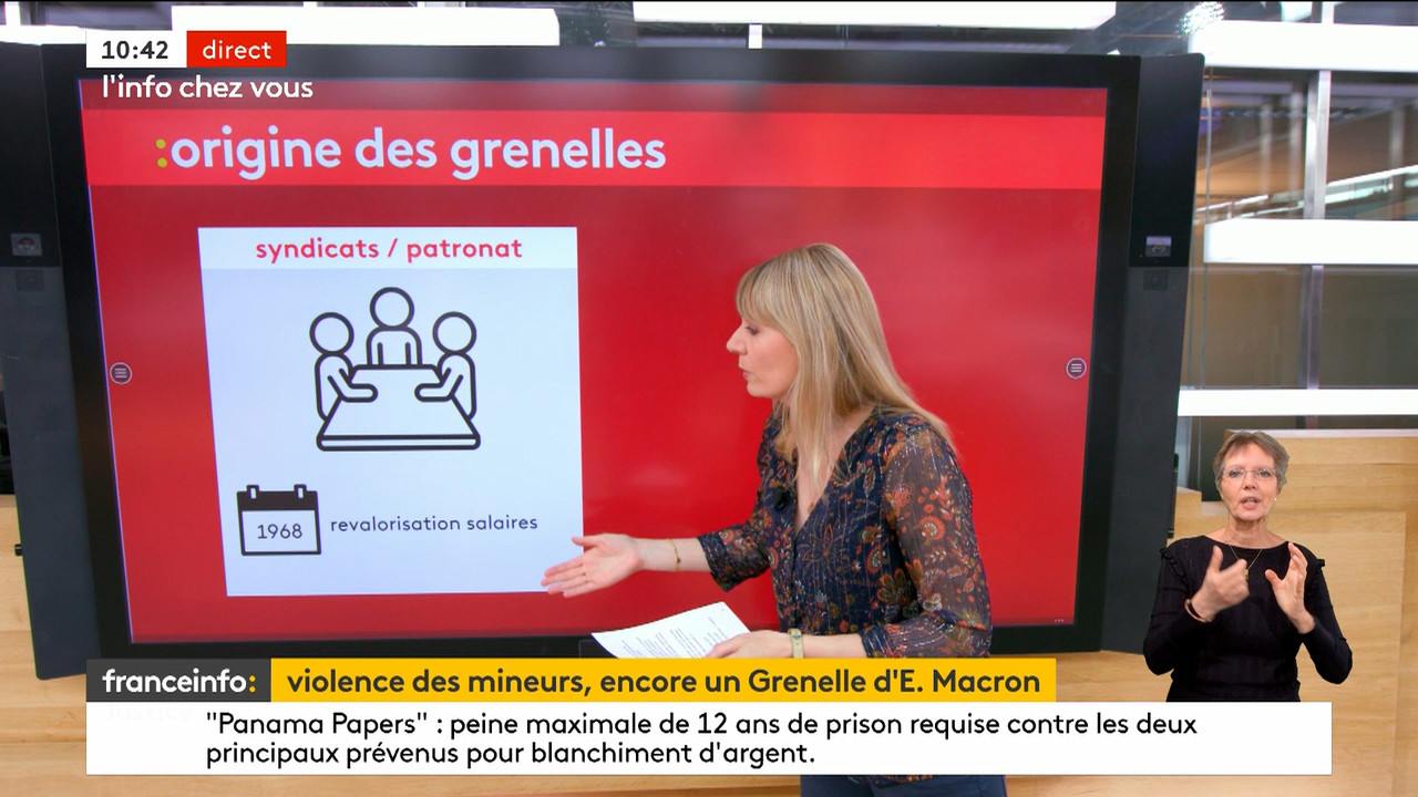 L'info chez vous (Franceinfo)_2024_04_18_09_15_76.ts_snapshot_00.27.39.722