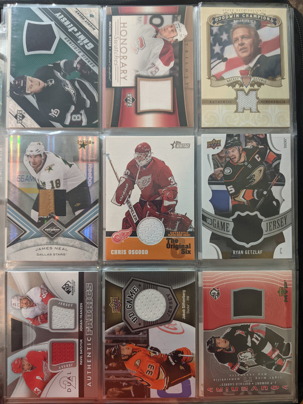 PXL_20220417_173418052