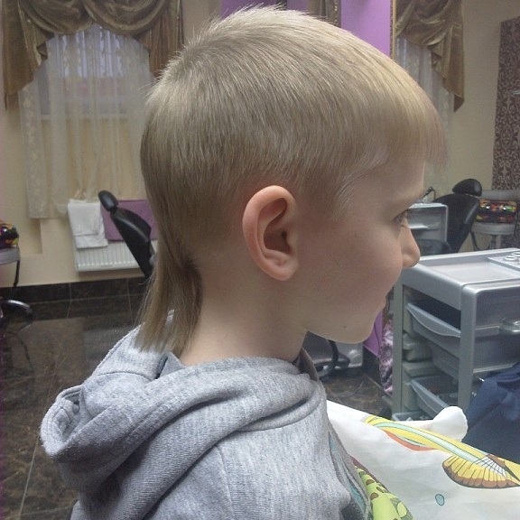 IMG_20170621_171959_854