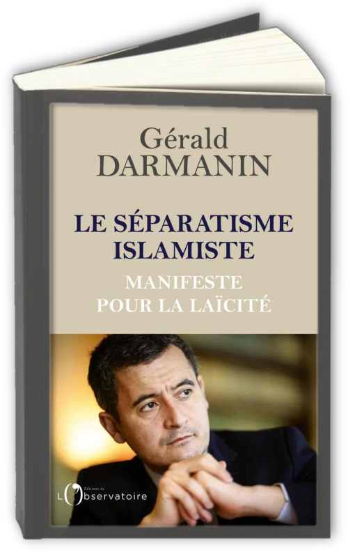 Le-separatisme-islamiste-Gerald-Darmanin.jpg