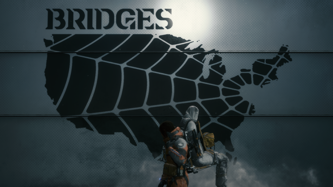 Death-Stranding-Screenshot-2026-02-05-21-48-20-22