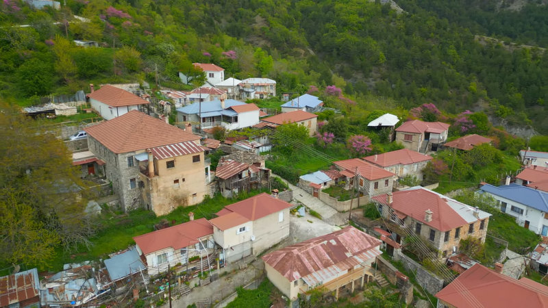 κοζάνη, ειδήσεις, νέα, Πτολεμαΐδα 
