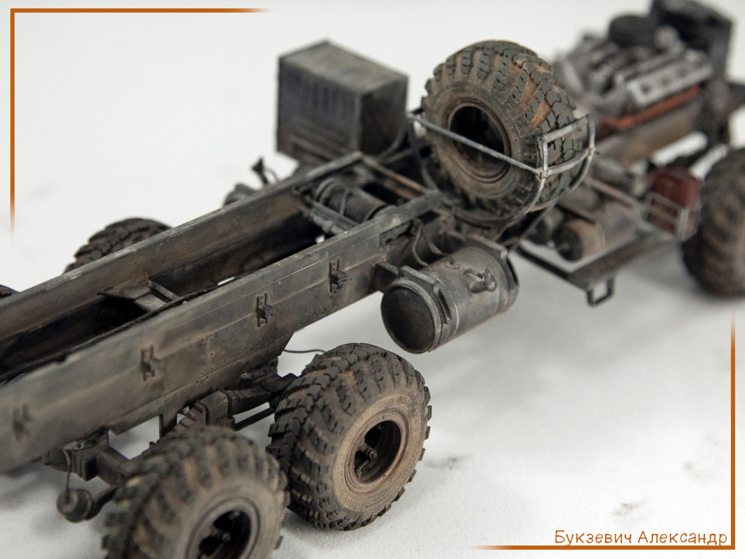 Для форумов 1