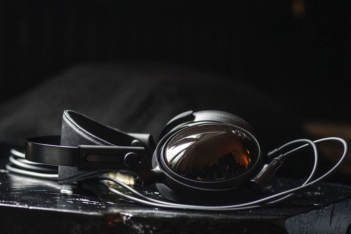 YAMAHA_YH-C3000_HIFI_Bordeaux (12)