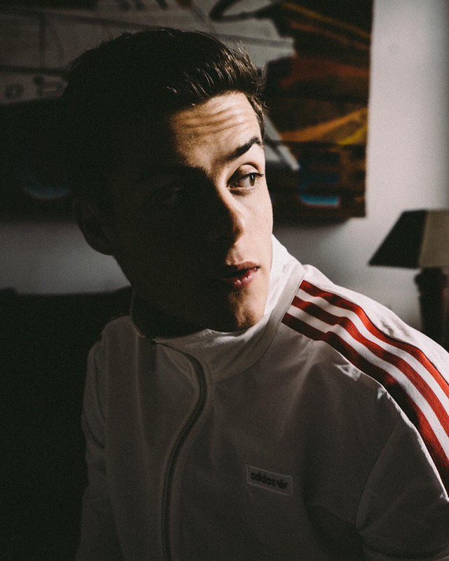 1C23769F-859B-4E48-B5F1-4D1E41CEF10F