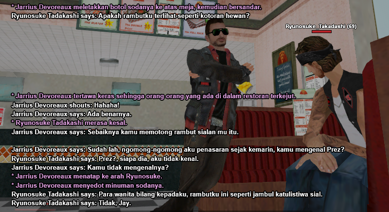 Glide3.png