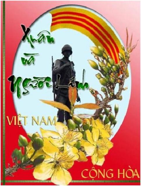 [Image: Xuan-Va-Nguoi-Linh-VNCH.jpg]