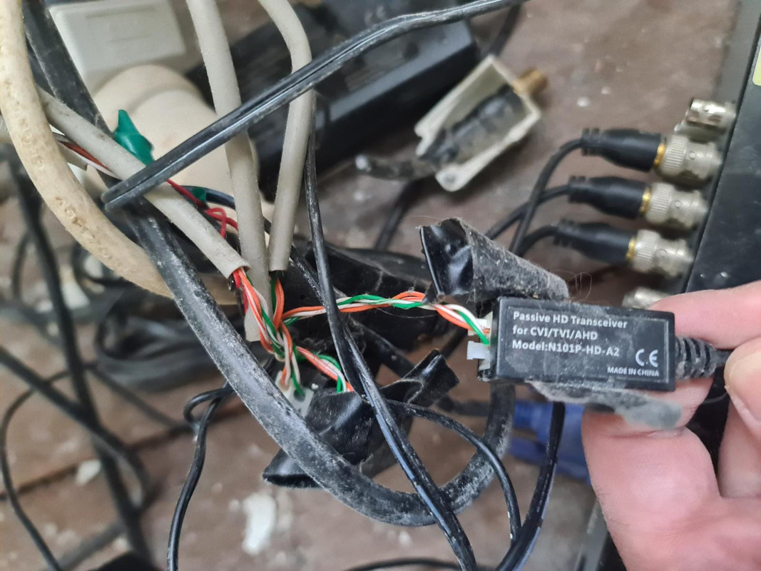 WhatsApp Image 2022-11-16 at 10.52.33 PM (1)