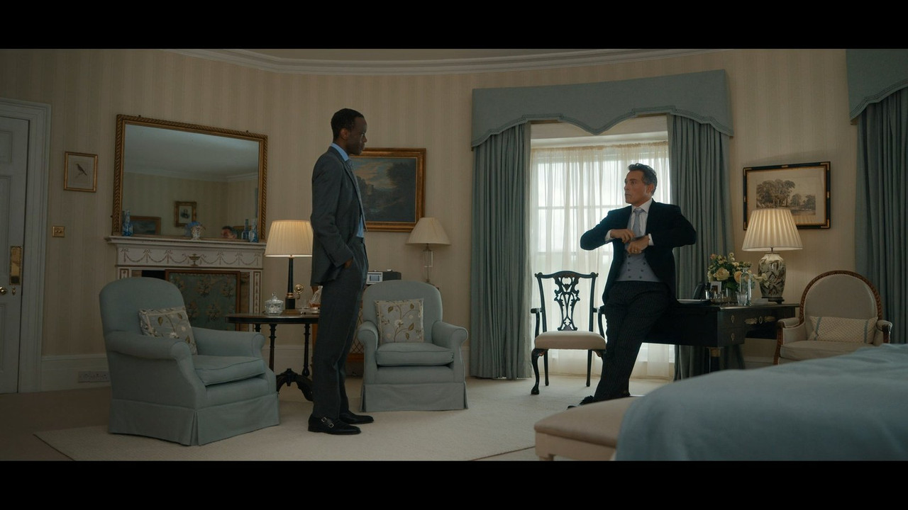 The Diplomat_S01E01_The Cinderella Thing 2023 NF 1080p WEB DDP x264-LKvi.mkv_snapshot_42.18.536