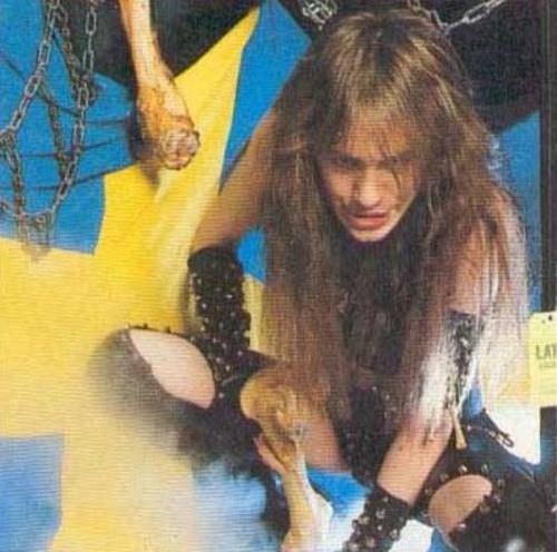 https://i.postimg.cc/15NRb0LC/quorthon-1.jpg