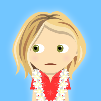 account_id_536667_yome