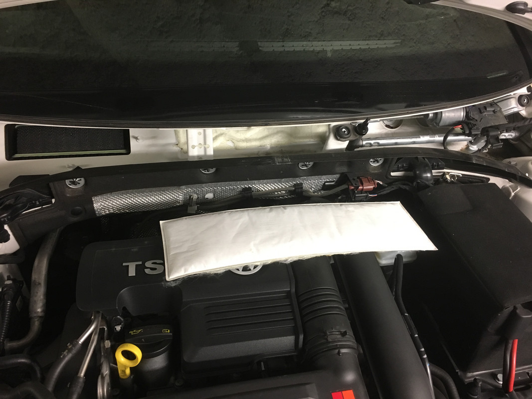 56FC3247-696E-4F1C-8A29-651EBC210F5E