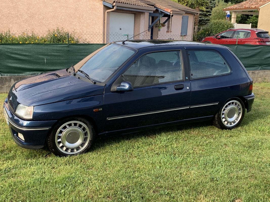 37C1779E-49A5-4999-B3A2-0F580FE4695E