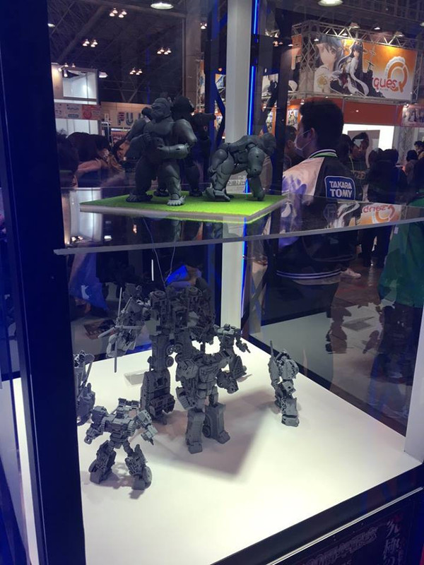 12651043_956306687789074_7748819882802242024_n