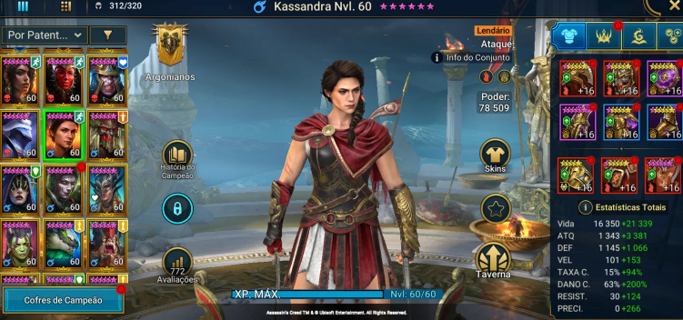 Screenshot 2026 02 13 011601