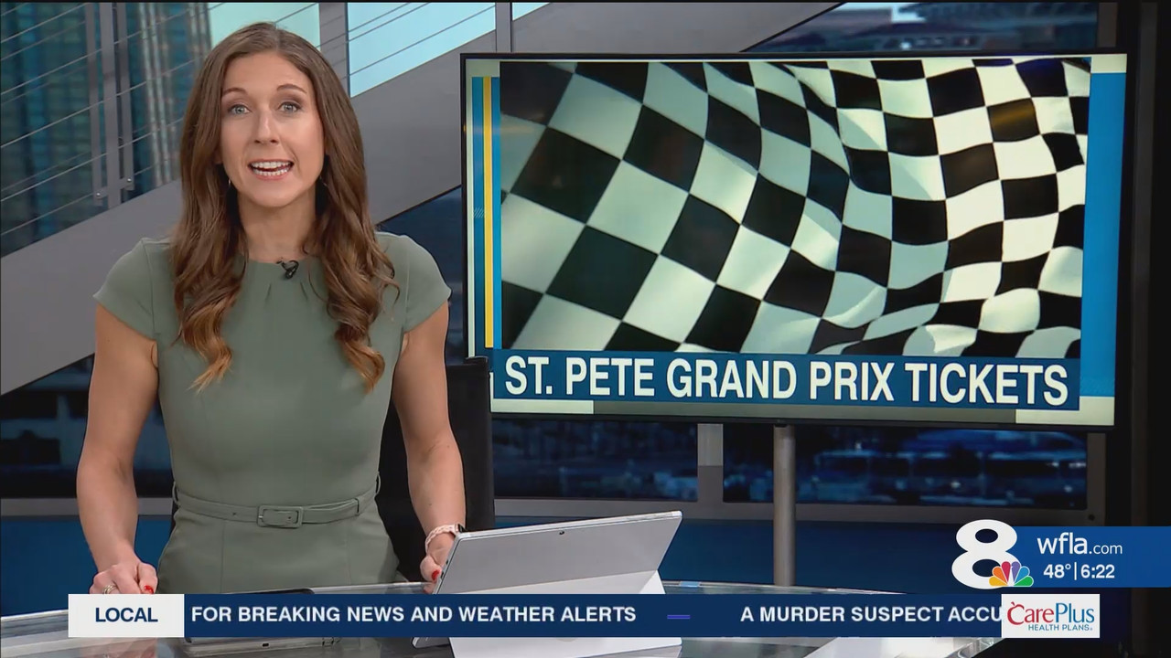 NewsChannel 8 Today at 6a_20241213_11001200.ts_snapshot_23.32.192