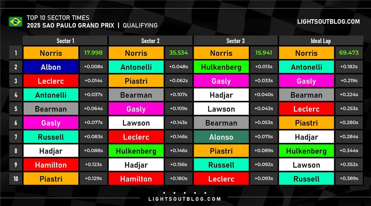 G5Q9-er-WYAAIRJC-format-jpg-name-4096x40