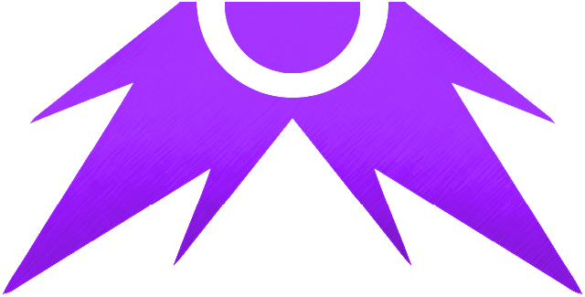 purple3.png