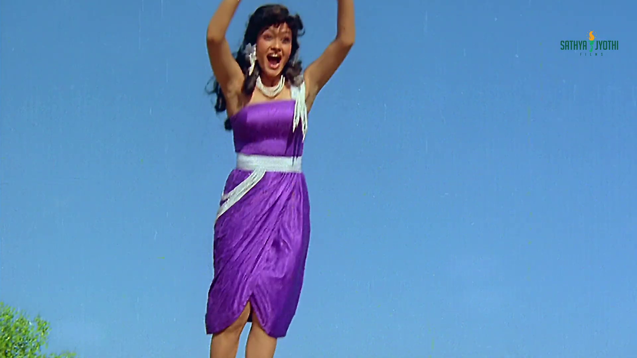 vlcsnap 2025 11 29 08h32m46s396