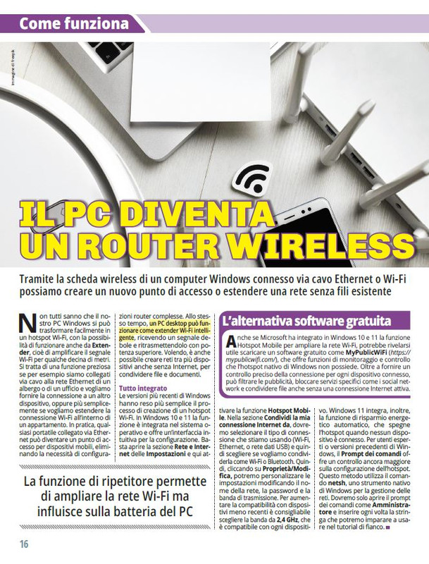 Il mio Com Idea 25 Set-08 Ott 2025 (3)