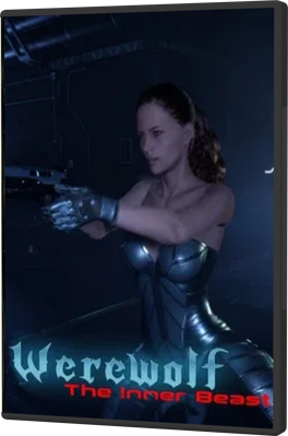 [PC] Werewolf: The Inner Beast (2026) - Sub ITA