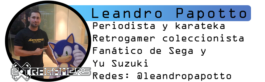 firma-nueva-leandro2