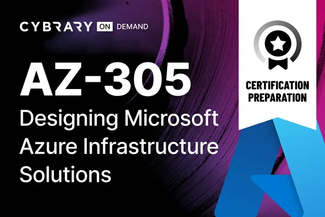 6468c068ff95b6cfe7790e29-AZ-305-Cert-Prep.webp
