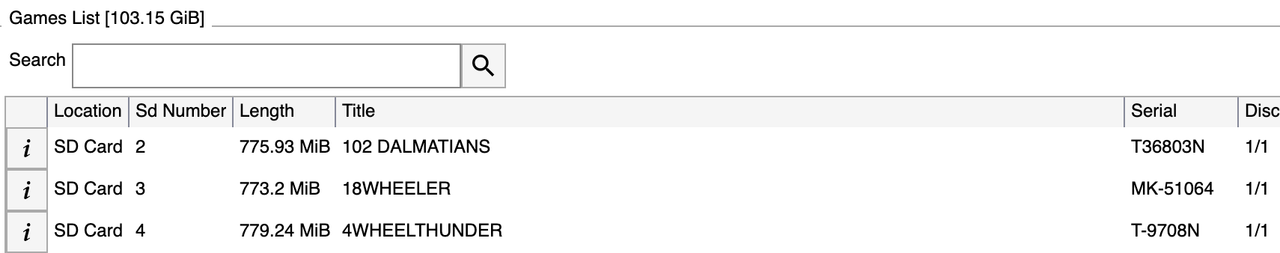 Screen Shot 2025 11 22 at 2 28 28 pm