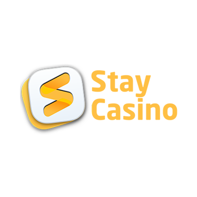 stay casino