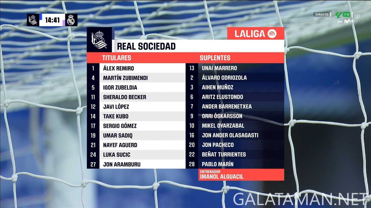 20240914-RSO-RMA-LL_1ES-1080.mkv_snapshot_00.21.26.385