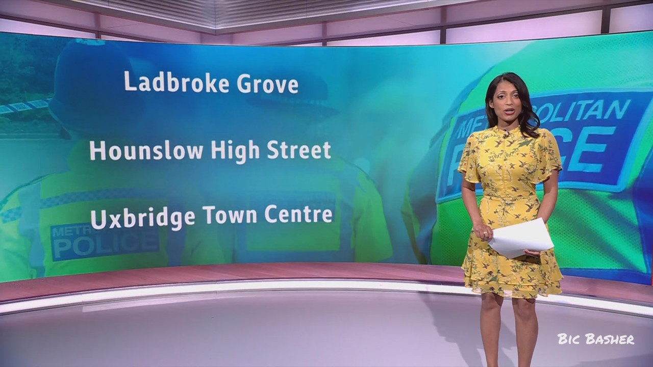 BBC London News_20250709_22302240.ts_snapshot_02.35.964