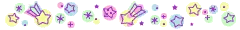 stars