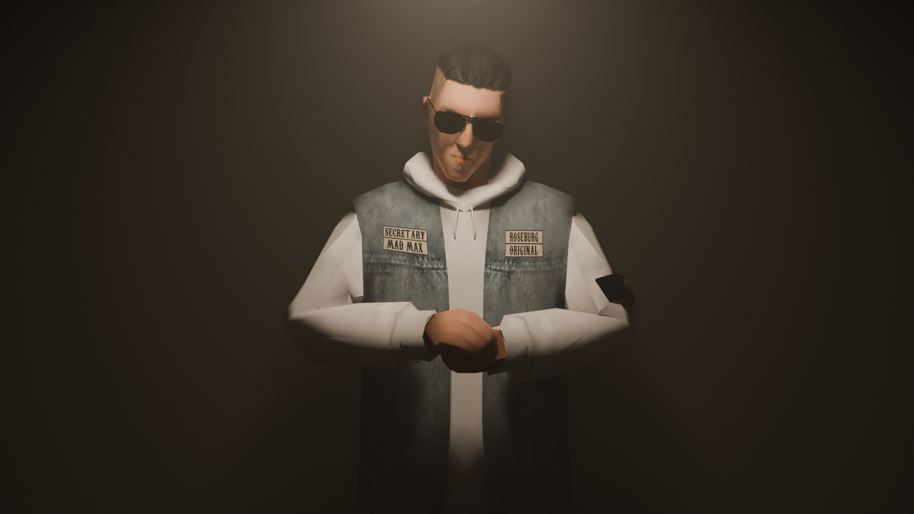 spacer.png