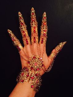 90BF36FC-3FA6-4100-AC93-7187BA0DA745