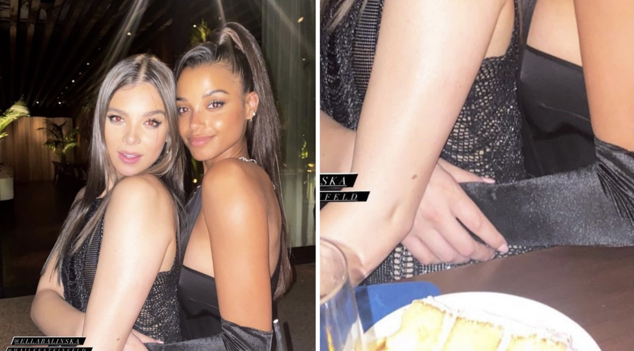 D44B9CB3-FFBE-444A-B3BA-5E16D0C1229F