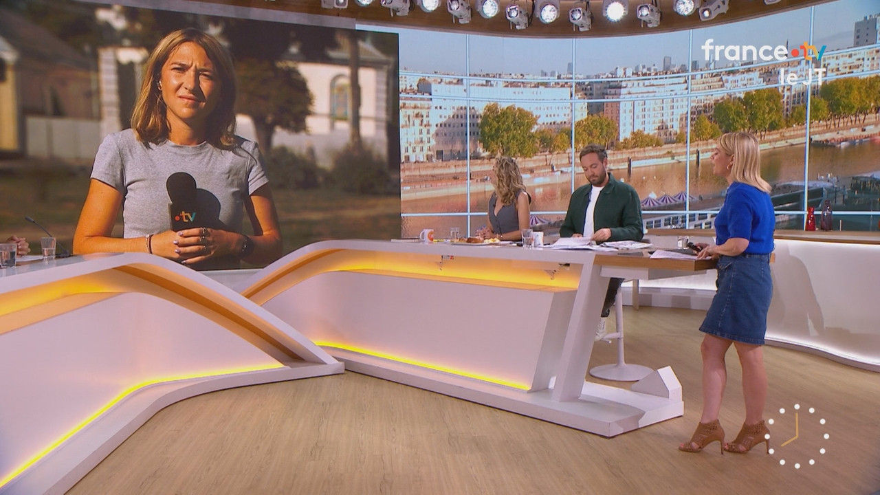 Journal 08h00_France 2_2025_08_30_07_59.ts_snapshot_00.21.727