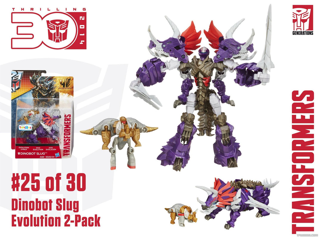 25---Dinobot-Slug-Evolution-2-Pack_1417413371