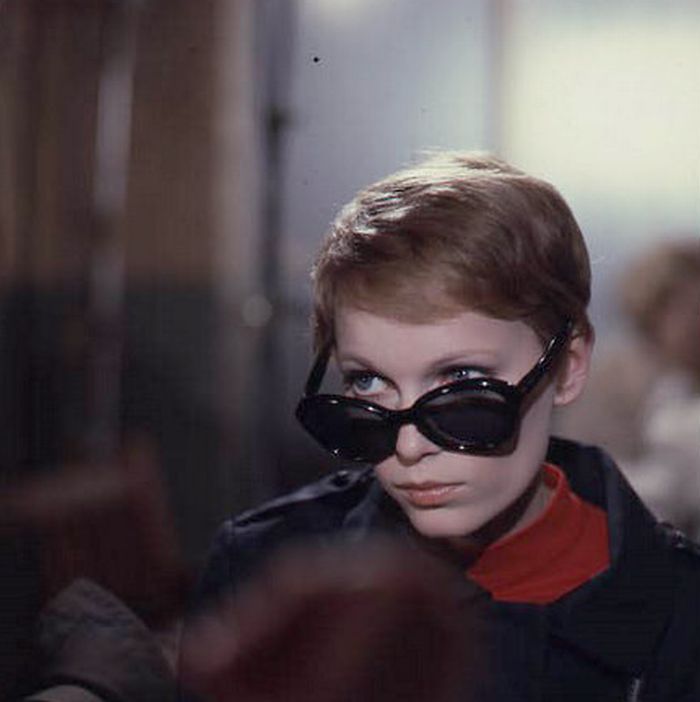mia_farrow_a80
