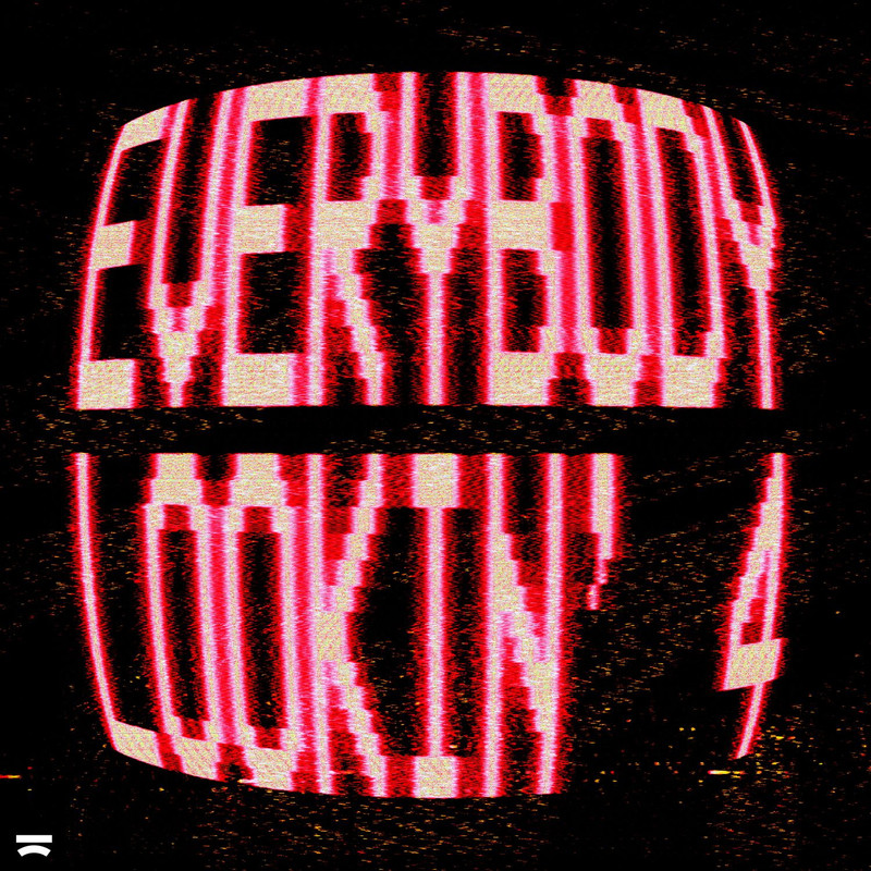 Bolier; AMRV - Everybody Lookin' 4 (Extended Mix)