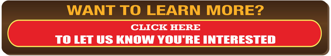 Let-Us-Know-Your-Interested-Button.jpg