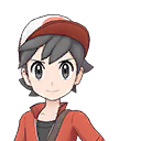 ch0279-00-kakeru-128.png